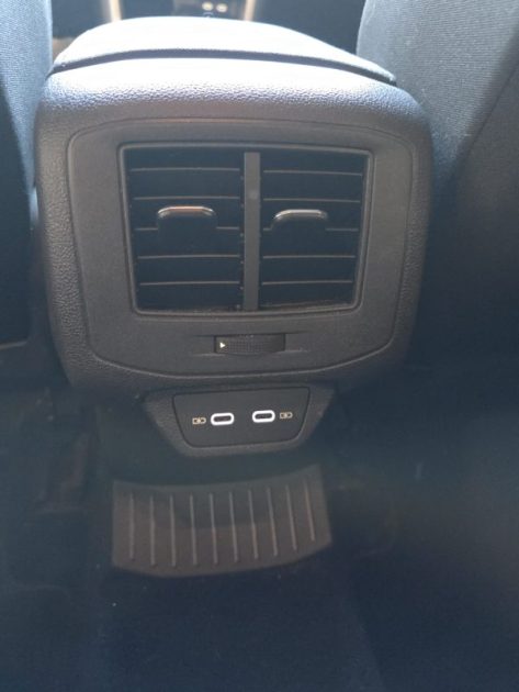 VOLKSWAGEN T-ROC 1.0 TSI 2023 LIFE