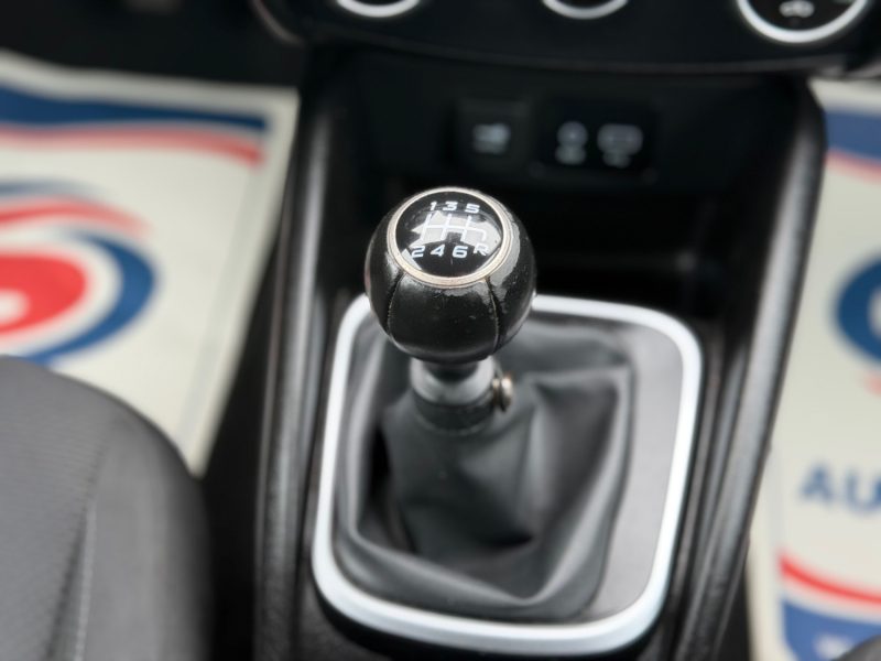 FIAT TIPO 1.4 95 CH EASY - GPS - Bluetooth - Clim - Révisée & Garantie 6 Mois
