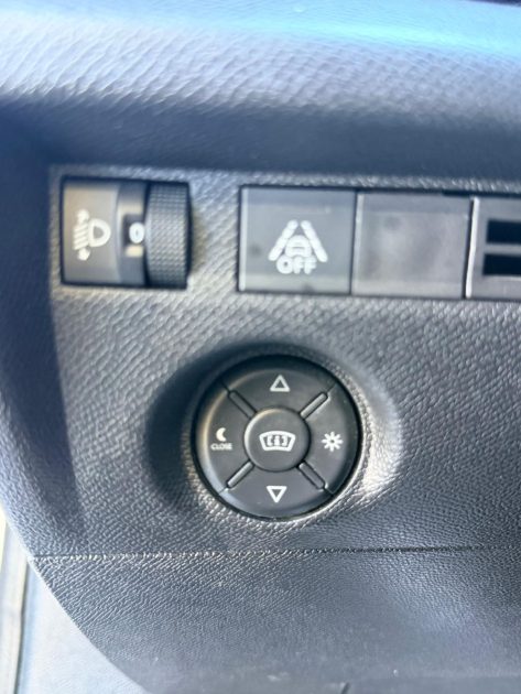 CITROEN C4 BLUEHDI 110 BVM6 FEEL PACK BUSINESS 2021