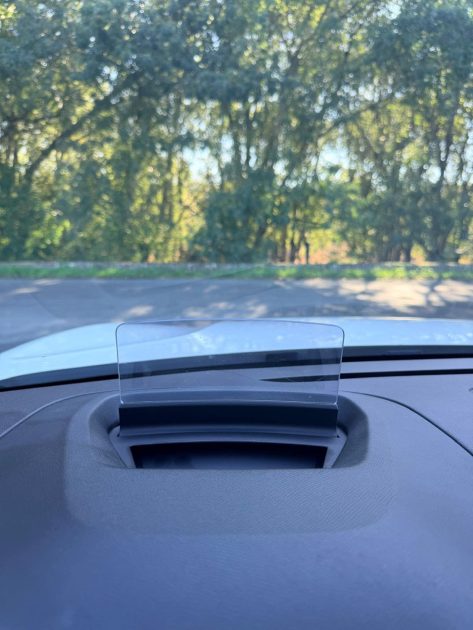 CITROEN C4 BLUEHDI 110 BVM6 FEEL PACK BUSINESS 2021