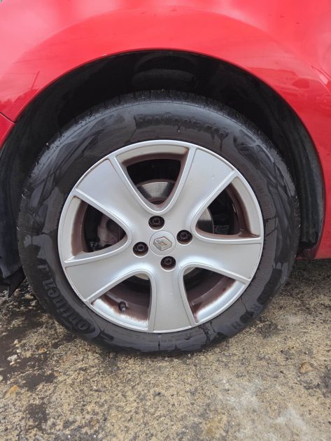 ✅RENAULT CLIO IV 1.5 DCI 90ch INTENS CLIO 4 INTENS FAIBLE KILOMETRAGE ORIGINE EN 90cv 90✅