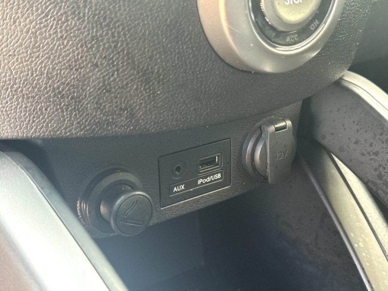 HYUNDAI VELOSTER SPORT 2012