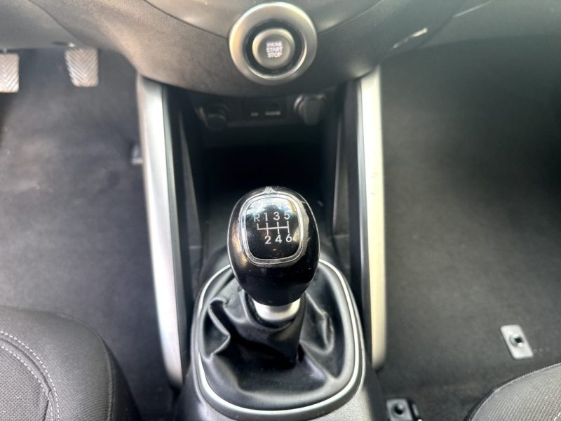 HYUNDAI VELOSTER SPORT 2012