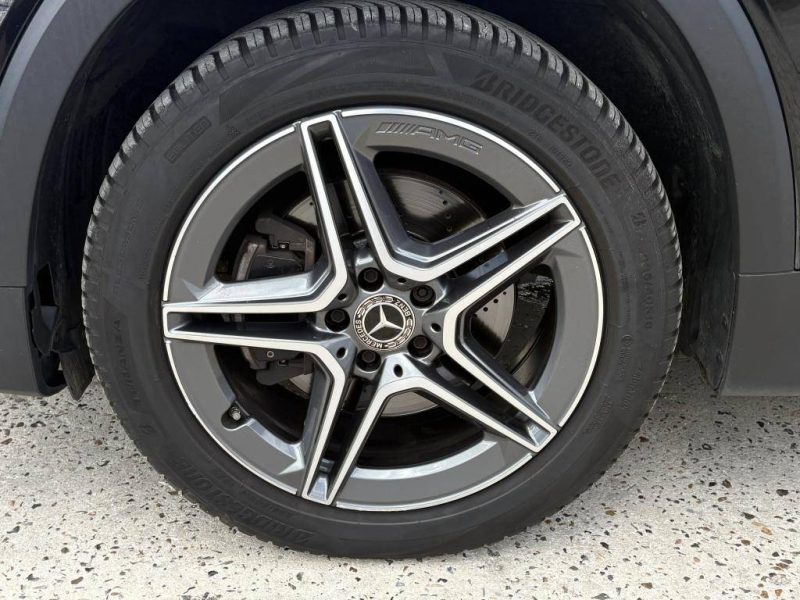 MERCEDES CLASSE B 180 DESIGN 2009