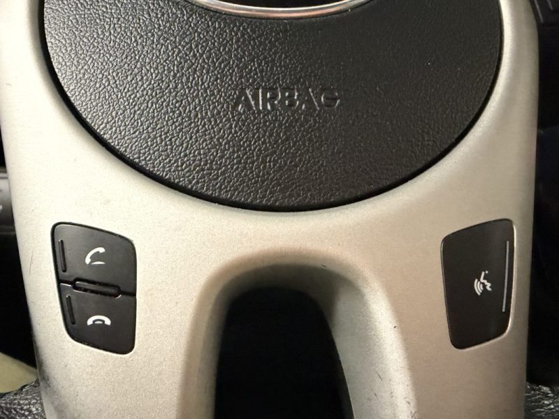 KIA VENGA 1.6 CRDI 115 2013