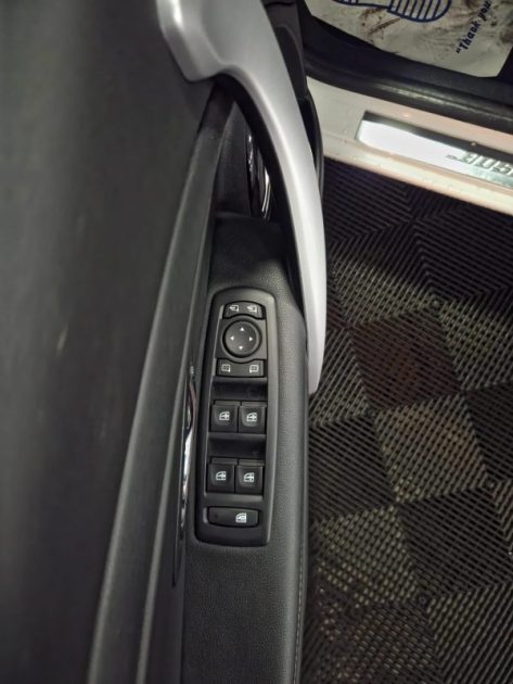 RENAULT MÉGANE III ESTATE BOSE  1.2 TCe 115 Ch 