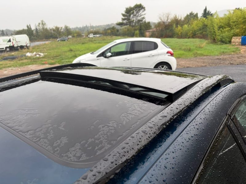 CUPRA FORMENTOR VZ 2.0 TSI 310 4DRIVE