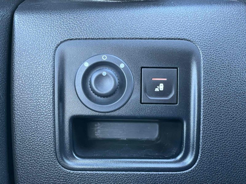 DACIA DUSTER 2 1.5 BLUE DCI 115CH PRESTIGE 4X2 2019