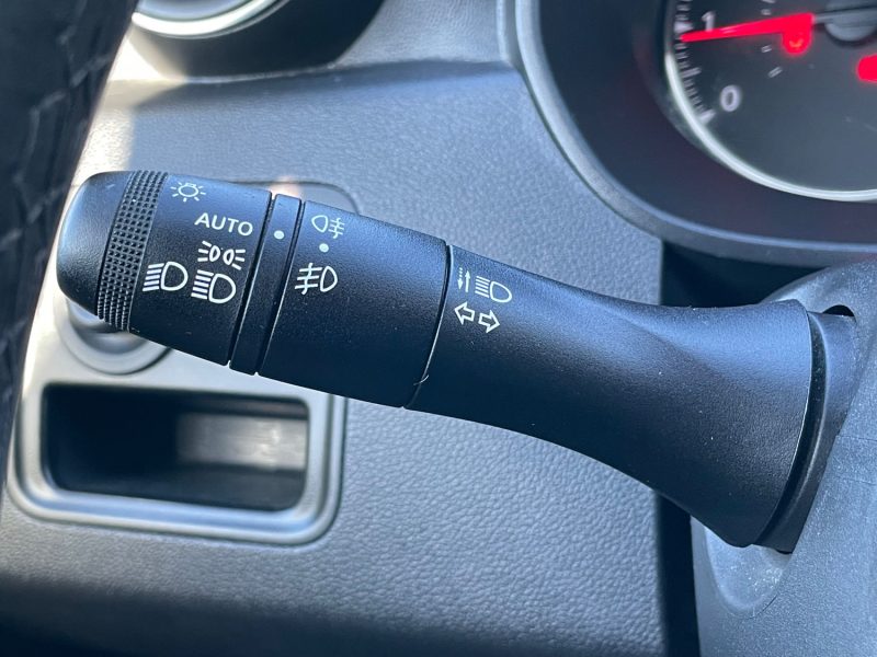 DACIA DUSTER 2 1.5 BLUE DCI 115CH PRESTIGE 4X2 2019