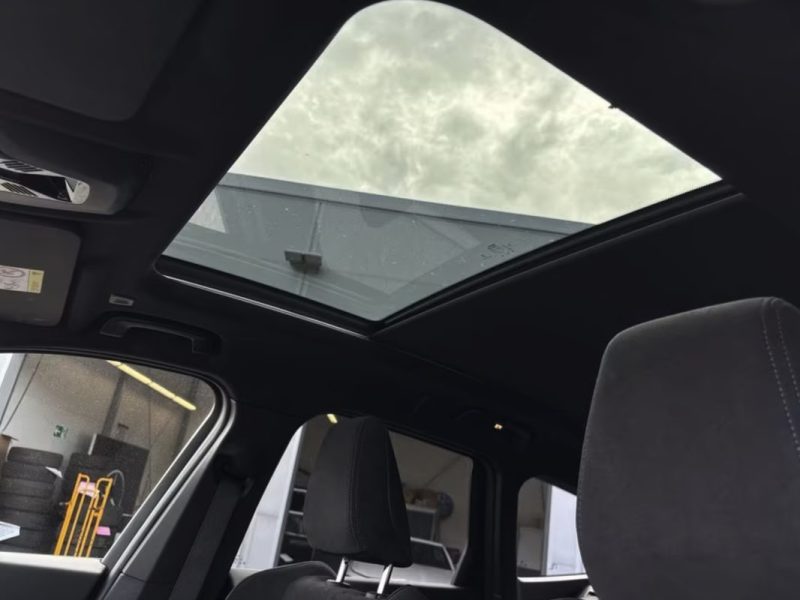 BMW X1 X1 23D XDRIVE M SPORT 
