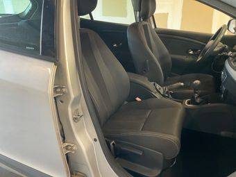 RENAULT MEGANE 1,5L DCI 110 CV 2010 / Paiement 4X ou 10X Possible