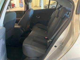 RENAULT MEGANE 1,5L DCI 110 CV 2010 / Paiement 4X ou 10X Possible