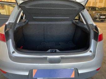 RENAULT MEGANE 1,5L DCI 110 CV 2010 / Paiement 4X ou 10X Possible