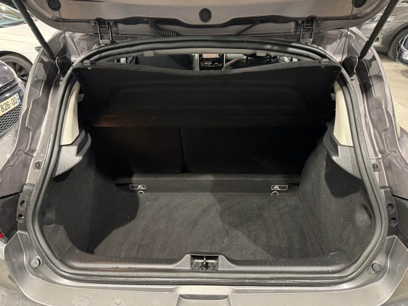 RENAULT CLIO 4 1.5DCI 90CV 