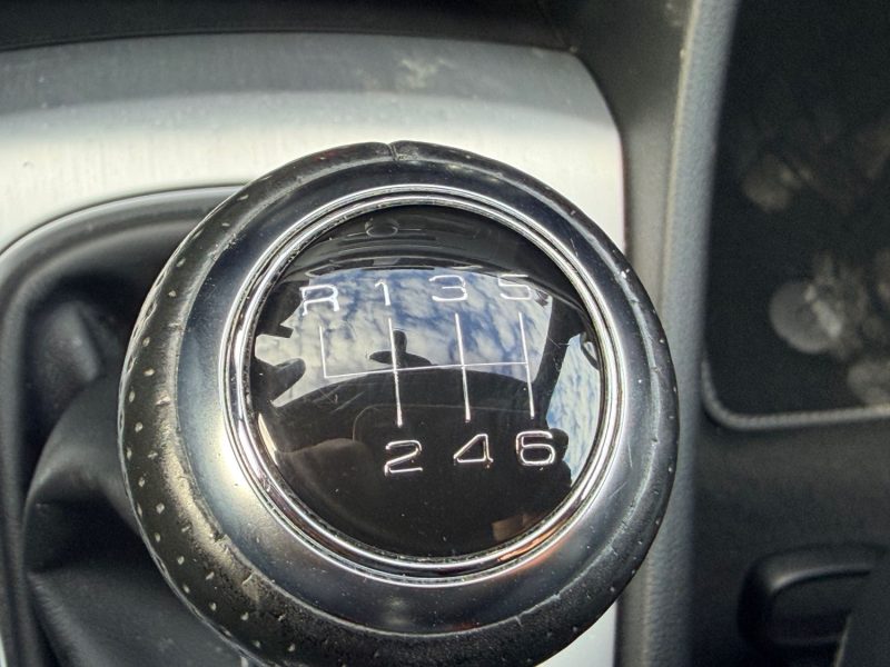 AUDI Q3 1.4 TFSI 150CH ULTRA S LINE 78MKM