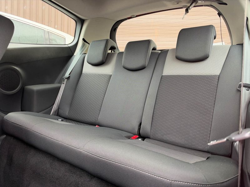 RENAULT  CLIO 1.2 75CV EXPRESSION