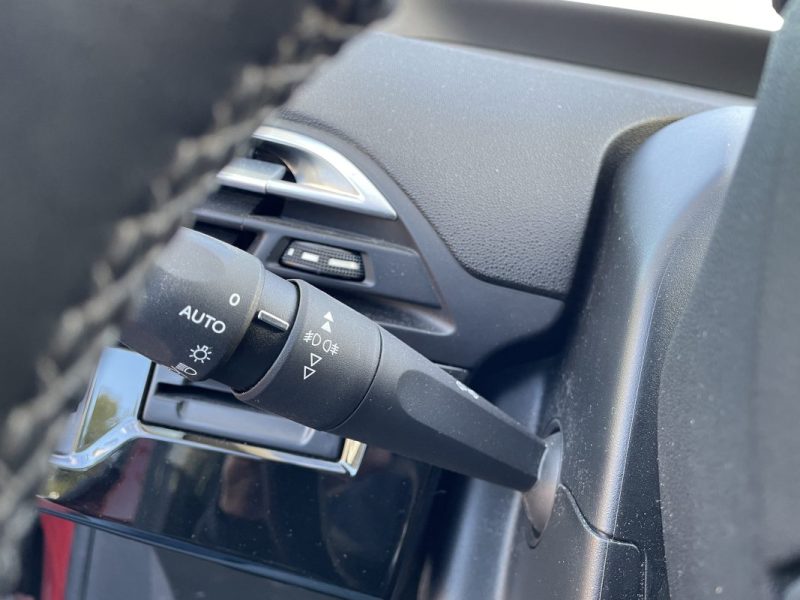 Citroen C4 Picasso 1.2 e-THP Intensive