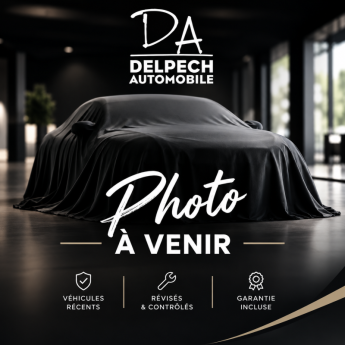 FORD KA  - GARANTIE SUR TOUTE LA FRANCE 