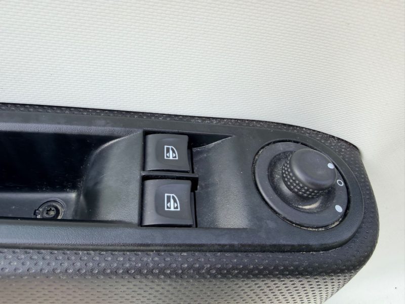 RENAULT TWINGO SCE 75-20 ZEN 62MKM