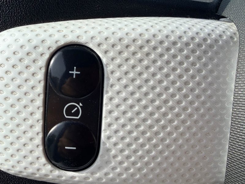 RENAULT TWINGO SCE 75-20 ZEN 62MKM