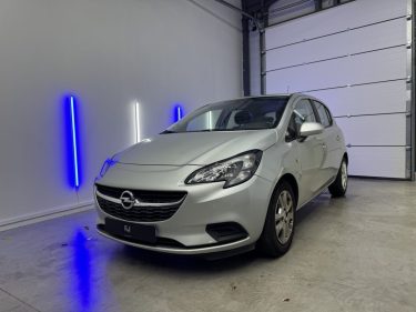 OPEL CORSA - 1.4 / 90 ch -  ACTIVE GARANTIE 12 MOIS