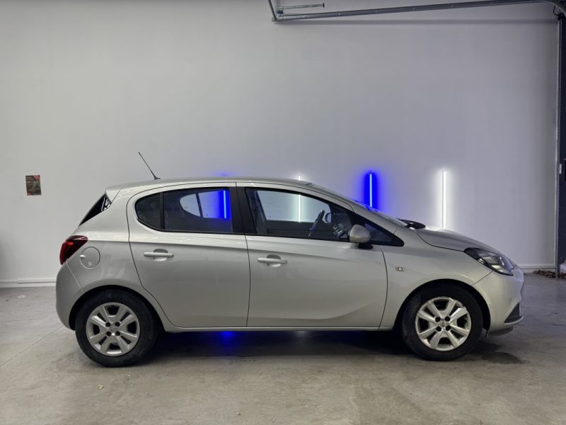 OPEL CORSA - 1.4 / 90 ch -  ACTIVE GARANTIE 12 MOIS