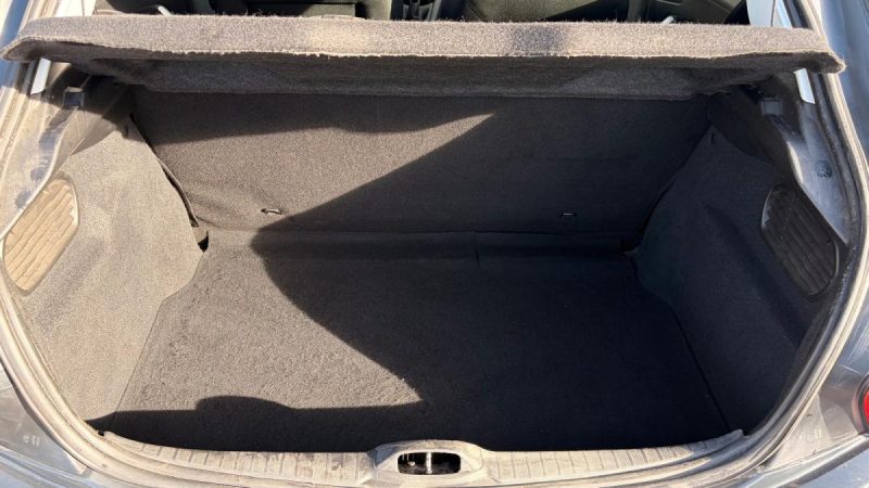 PEUGEOT 208 I 1.2 2018