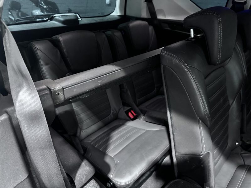 RENAULT ESPACE V 1.6 DCI 160CV INTENS 