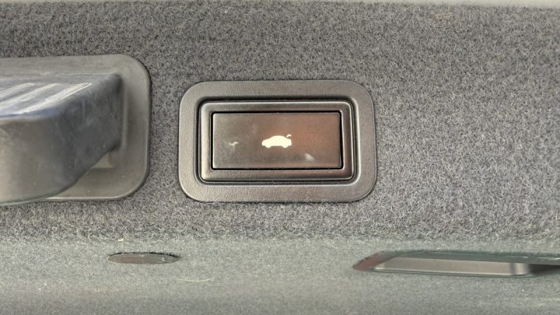 AUDI A6 2.0 TFSI 245H HYBRID AVUS TIPTRONIC BVA 2012