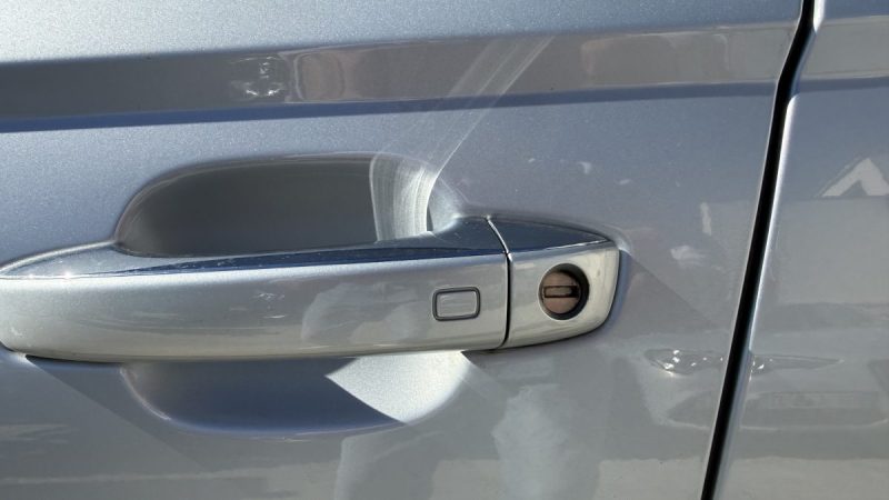 AUDI A6 2.0 TFSI 245H HYBRID AVUS TIPTRONIC BVA 2012