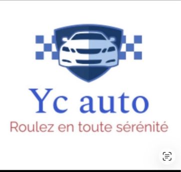 NISSAN QASHQAI QASHQAI 1.6 DCI 130cv STOP/START CONNECT EDITION