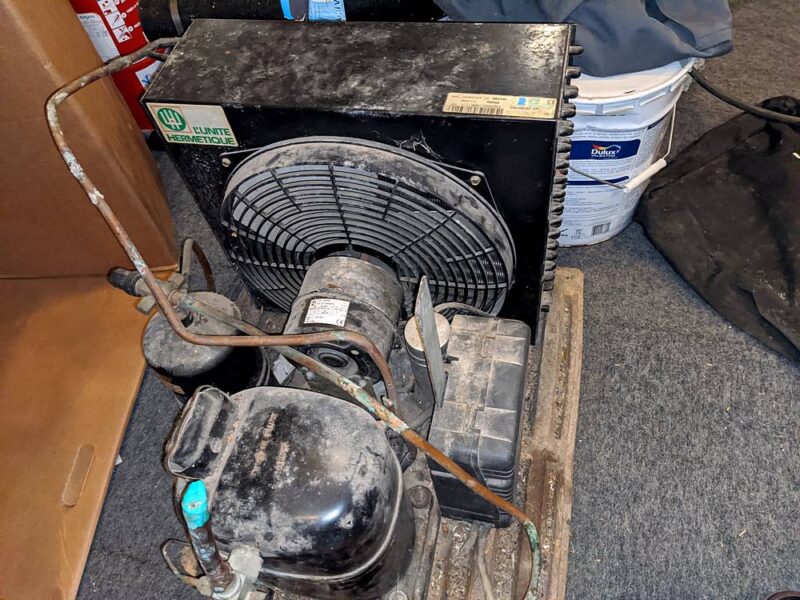 FIAT PANDA 2007 1,3 MULTIJET 70CV 