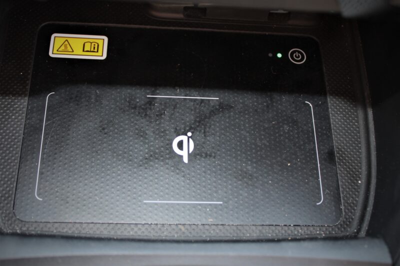 HONDA CIVIC X 1.5 VTEC 182cv SPORT GARANTIE 12 mois