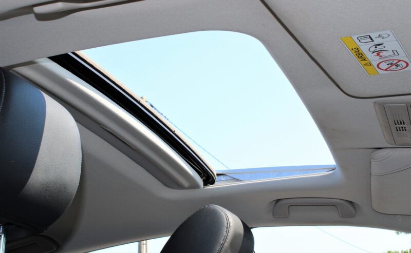 HONDA CIVIC X 1.5 VTEC 182cv SPORT GARANTIE 12 mois