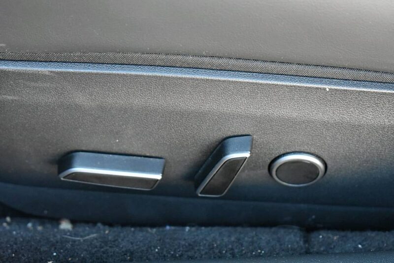 Tesla Model 3 2022 New Model