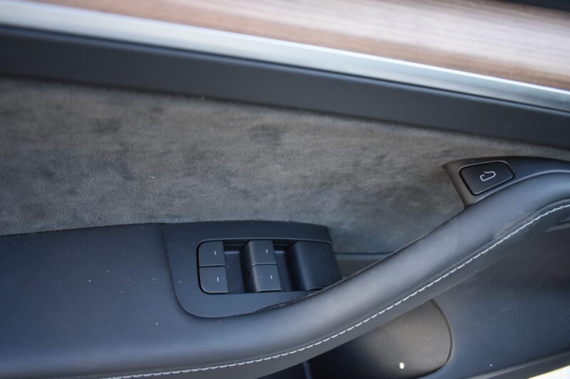 Tesla Model 3 2022 New Model