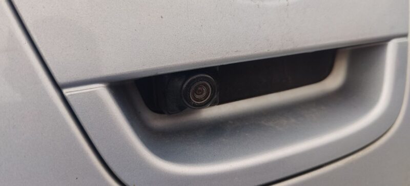 OPEL ASTRA 1.6 CDTi 136cv FAP COSMO