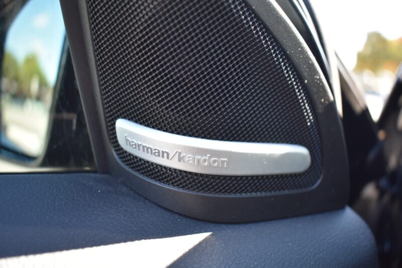 MERCEDES CLASSE A 2017 AMG A 45 381Ch Pack Aero Toit Ouvrant Garantie 12 mois