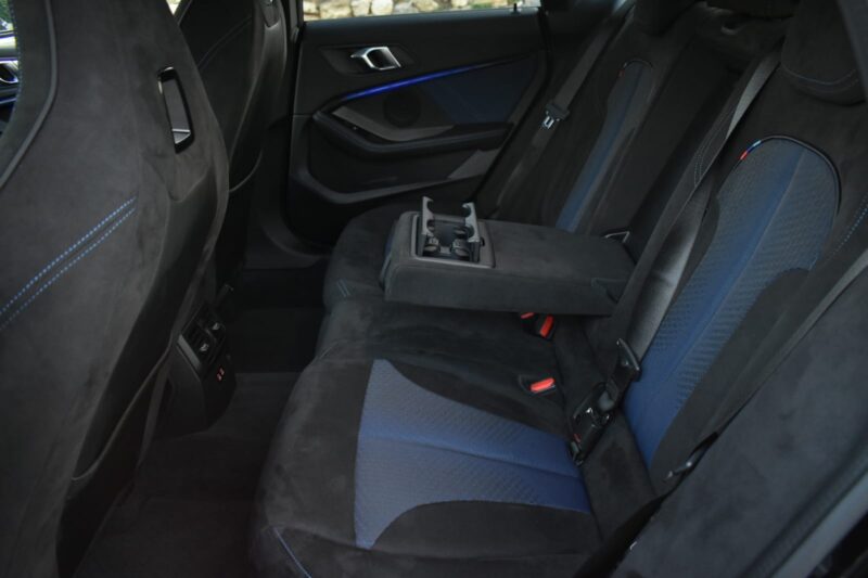 Bmw serie 2 Grand Coupé Pack M Full Option Garantie 12 mois