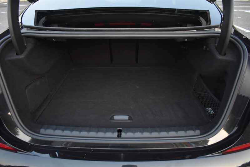 Bmw serie 2 Grand Coupé Pack M Full Option Garantie 12 mois