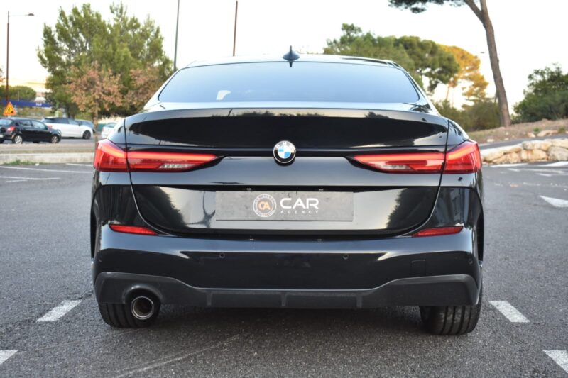 Bmw serie 2 Grand Coupé Pack M Full Option Garantie 12 mois