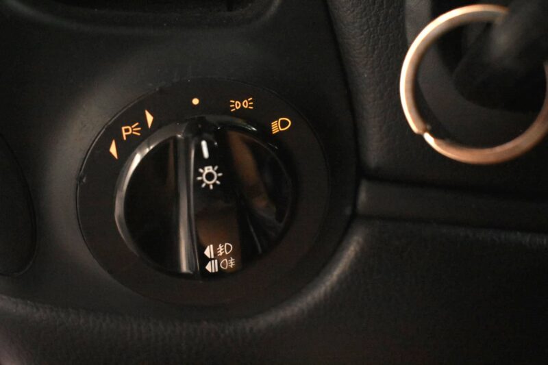 PORSCHE 911 PORSCHE 911 3.4 Carrera 4 300 Ch Cabriolet 12 Mois Garantie