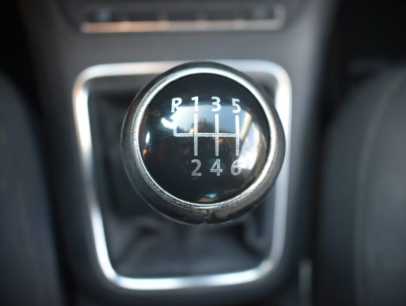 VOLKSWAGEN TIGUAN 2009