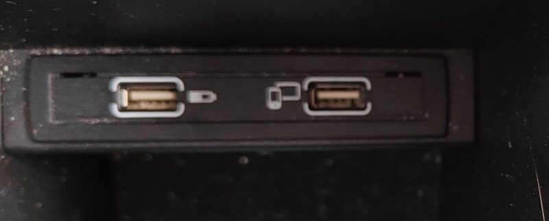 MERCEDES CLASSE GLA 2017