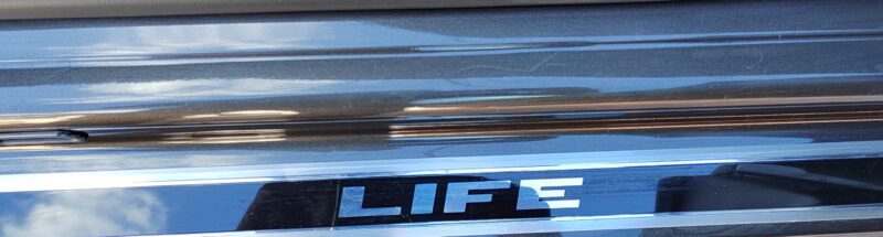 VOLKSWAGEN SCIROCCO III 2013