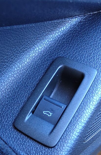 VOLKSWAGEN SCIROCCO III 2013