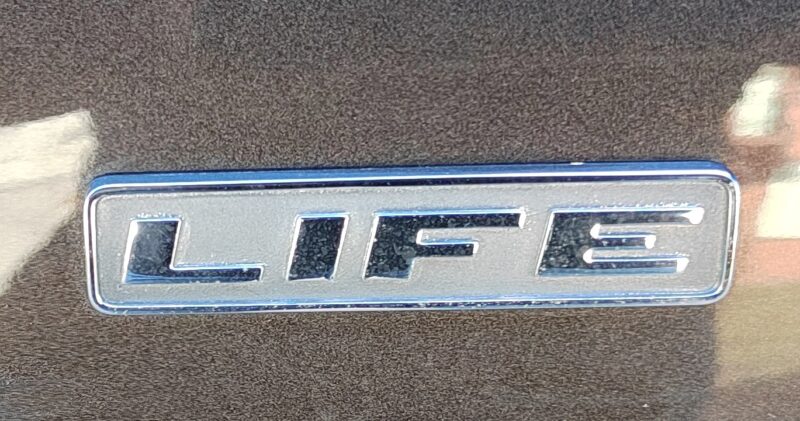 VOLKSWAGEN SCIROCCO III 2013