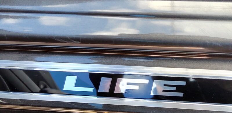 VOLKSWAGEN SCIROCCO III 2013