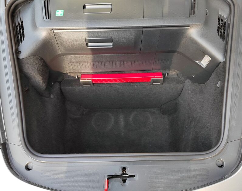 PORSCHE CAYMAN S 987 Flat6 3.4l 285ch