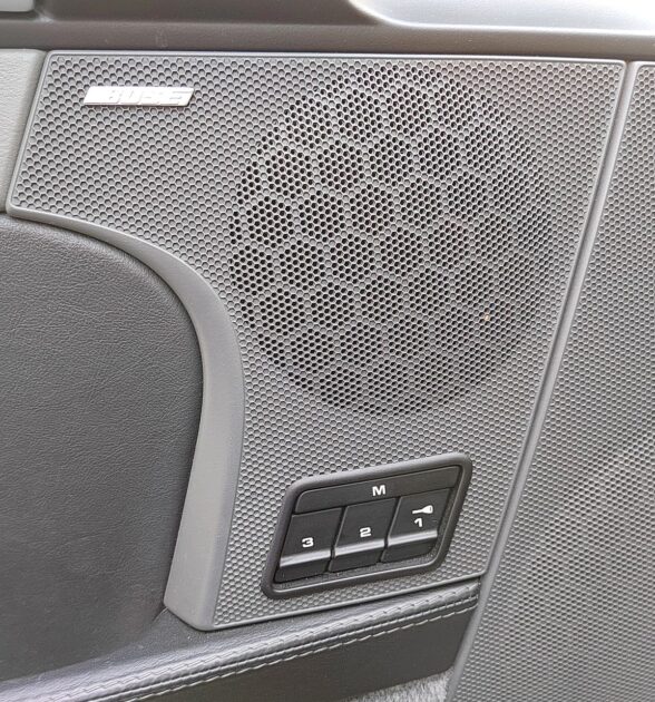 PORSCHE CAYMAN S 987 Flat6 3.4l 285ch